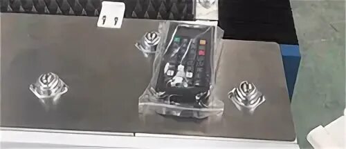 Metaltec 1530b