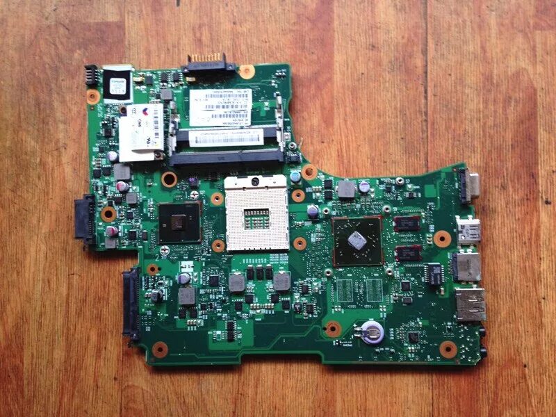 Satellite a200-23n мат плата. Мат плата ноутбука toshiba l300. Материнская плата тошиба сателлит. Материнская плата тошиба. Плата ноутбука toshiba l500-1wp.