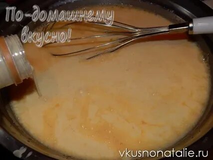 Молозиво мало что делать