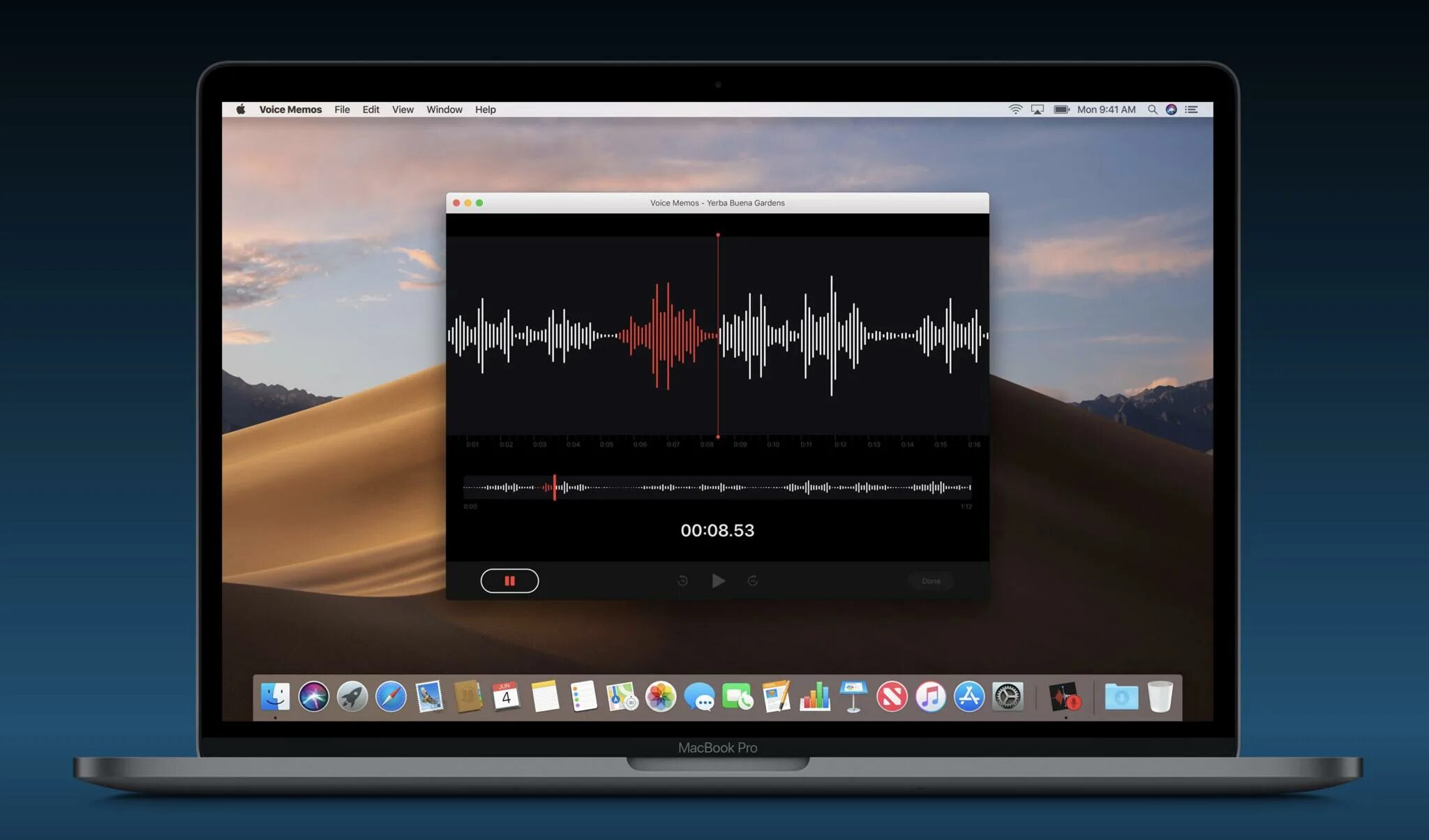 Как записать звук на маке. Звукозапись mac os. mac os звуки. диктофон на макбуке. диктофон приложение.