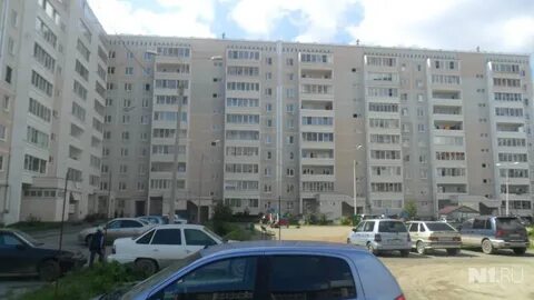 Таганская 51а