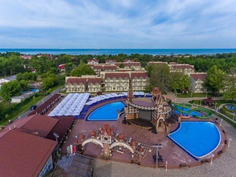 Сайт алеан отель анапа. Alean Family Resort Spa Doville Анапа. Alean Family Doville Пионерский просп., 14, Анапа. Alean Анапа Довиль. Анапа отель Alean Family Doville 5.