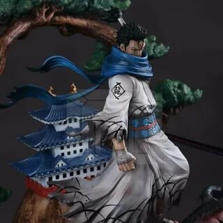 Ryuma one piece