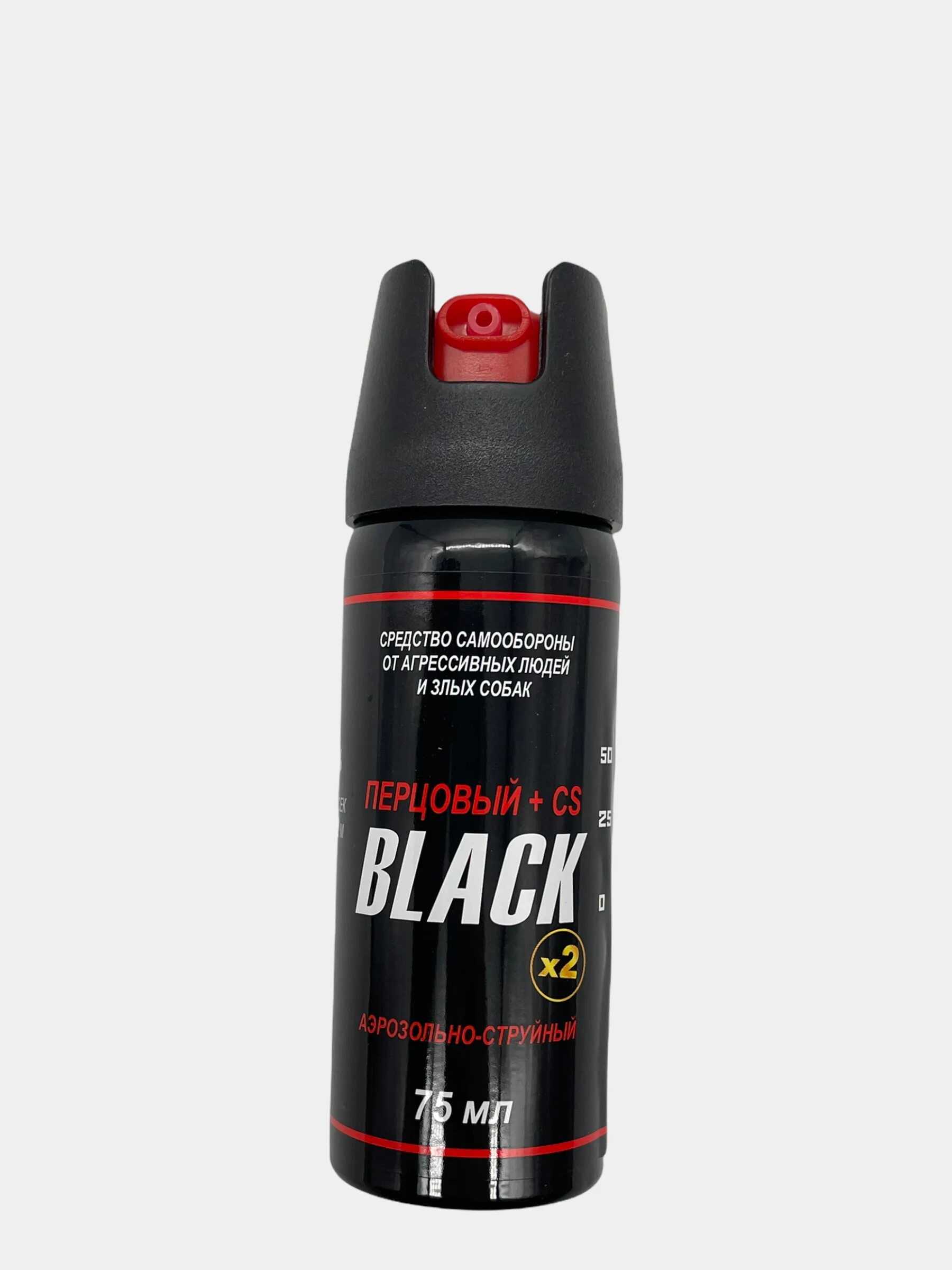 Перцовый баллончик black 75. Баллончик black москва. Торнадо баллон техкрим. Баллончик black москва. Баллончик black москва.