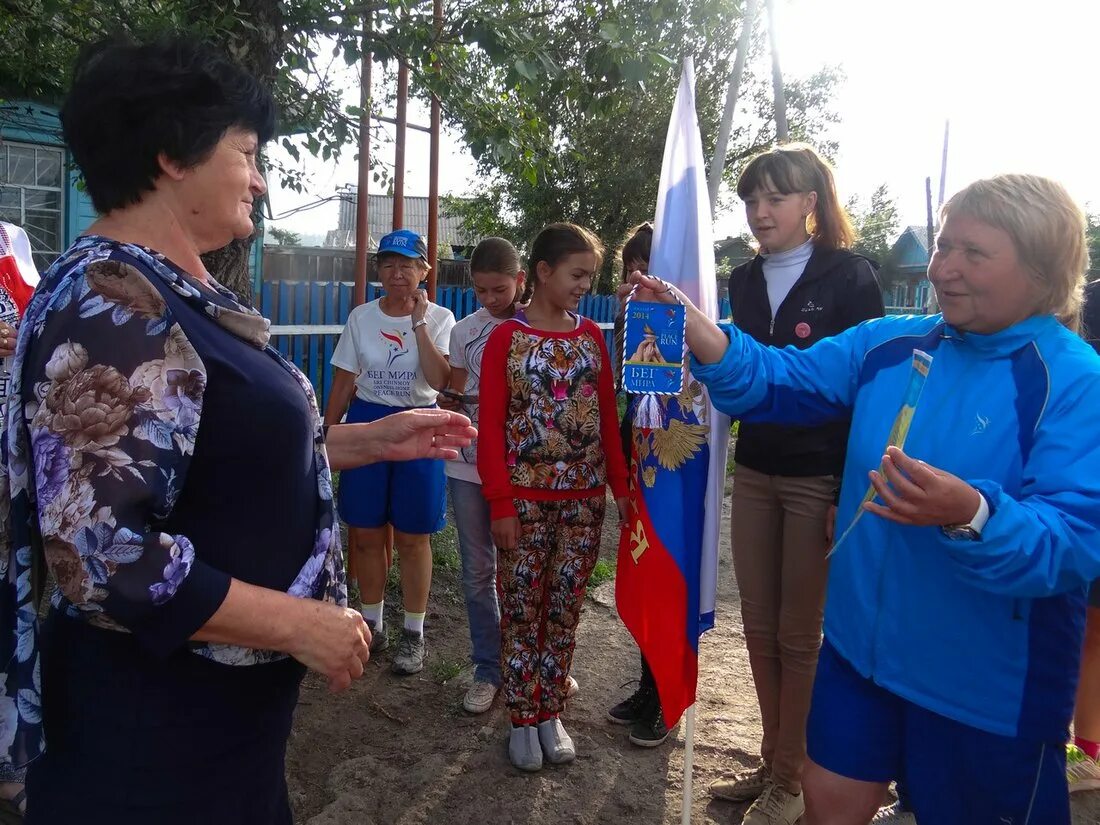 Погода в хохотуе забайкальский край. Станция жипхеген. Акция чистая река. Хохотуй. Читинская область станция хохотуй.