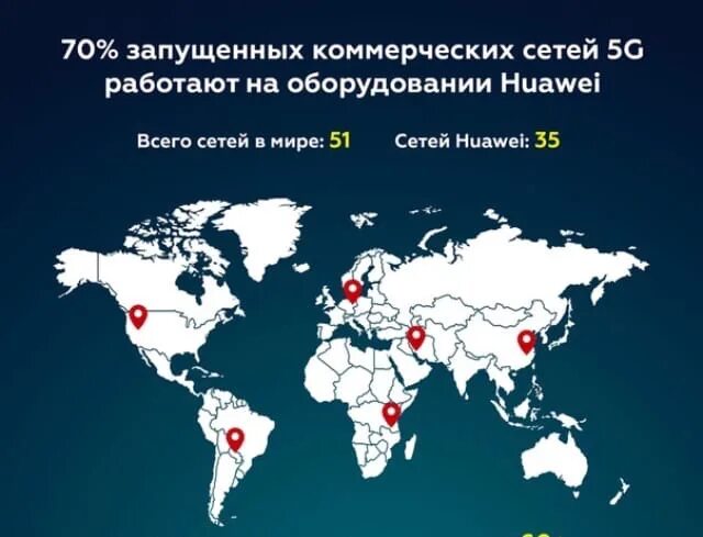 Карта сетей 5g. Сети 5g в мире. Распространение сети 5g с. Сеть покрытия 5g в мире. Сеть 5g в России.