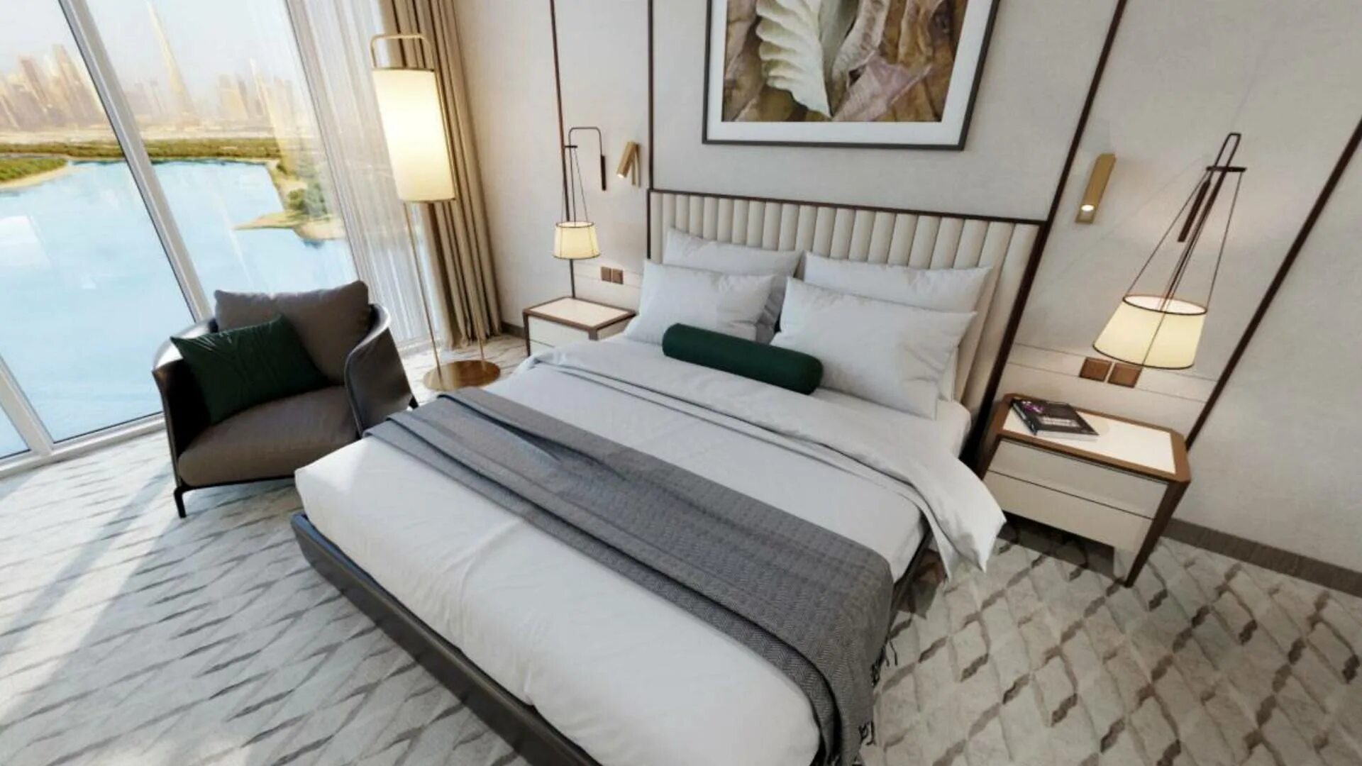 Harbour point. Спальня дубай. address dubai спальня. бурдж халифа. address grand creek harbour 5 *.