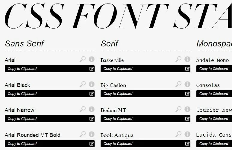 Шрифты html. Шрифты для заголовков. Шрифты CSS. Семейства шрифтов и названия. Div font family