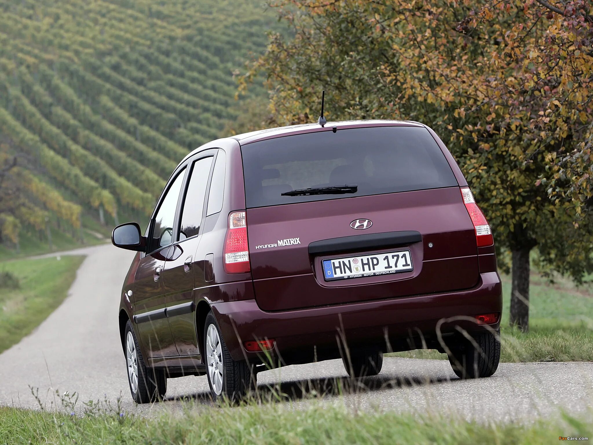 хундай матрикс 2008. хендай матрикс рестайлинг 2008. в. хендай матрикс 2008. хундай матрикс 2008.