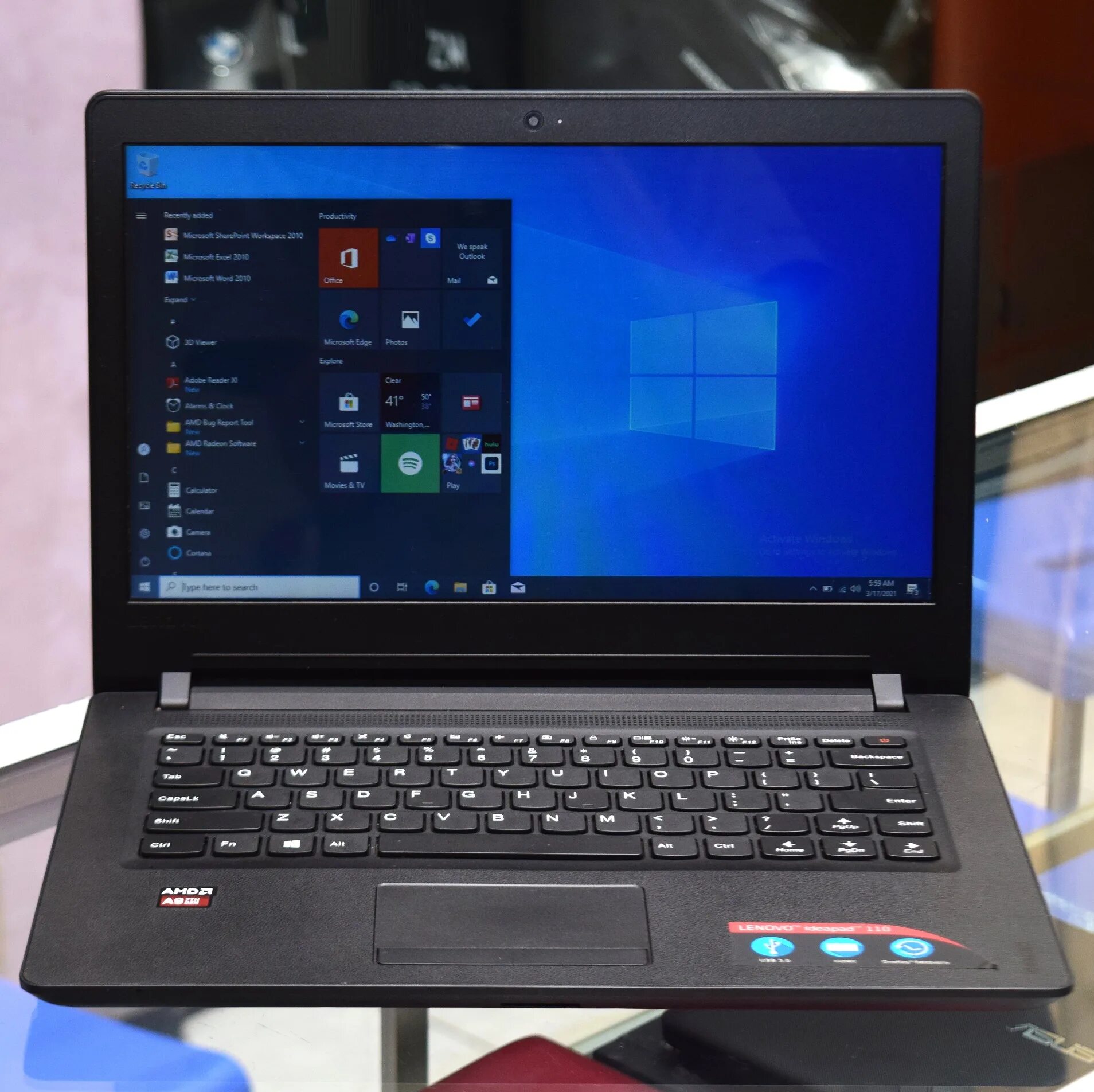 Amd a6 6310 radeon r4 graphics. Lenovo ideapad 110 amd a8. amd a9-9400. ноутбук amd a9-9425 radeon r5, 5 compute cores 2c+3g 3.10 ghz. amd a5 9425.