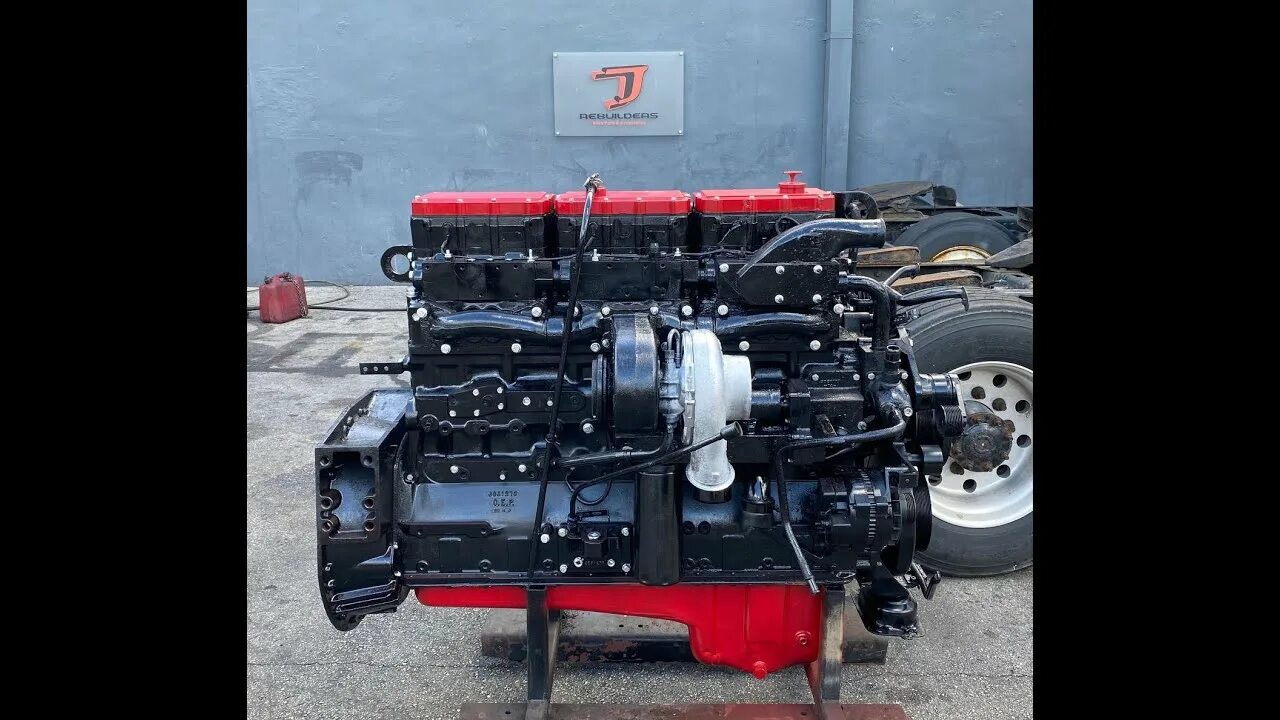 Cummins n14. Cummins n14 plus. cummins n14 celect plus. двигатель cummins n14.