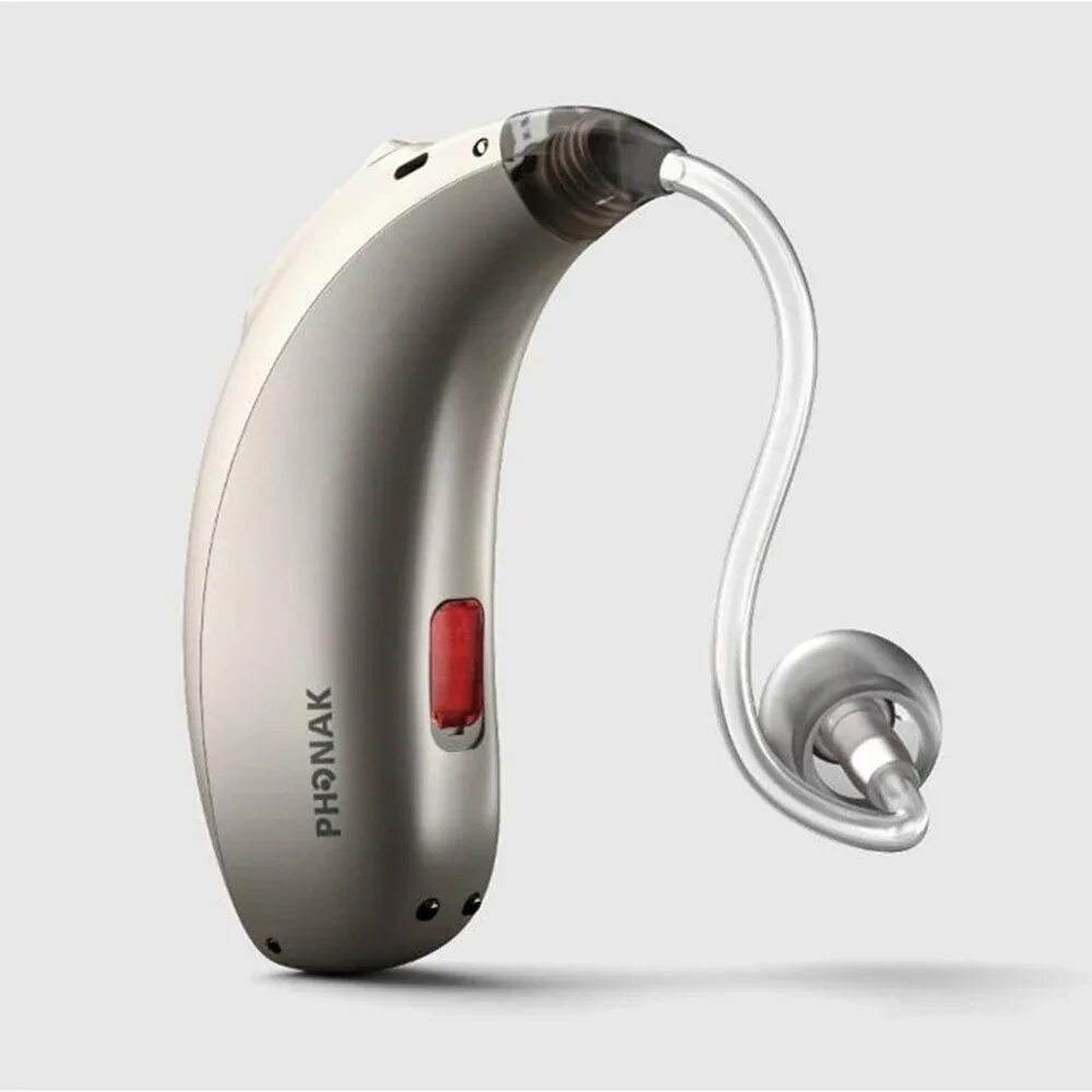 Audeo m30 -312. Слуховые аппараты марвел. Phonak audeo м90-13т. Phonak audeo m30-r. Слуховые аппараты марвел.