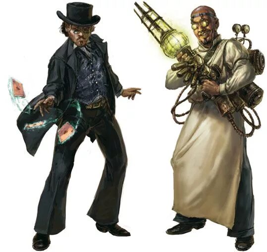 Ковбой дикий запад шериф. Deadlands нри. Вестерн стимпанк. Ковбой ганслингер. Deadlands персонажи.
