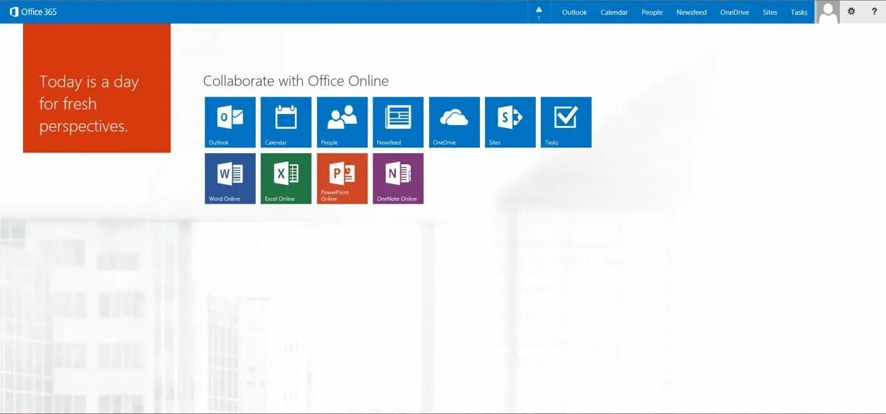 Microsoft Office 365 Интерфейс. Майкрософт офис 365 Скриншот. Office 365 скрин. Office 2013 Интерфейс.