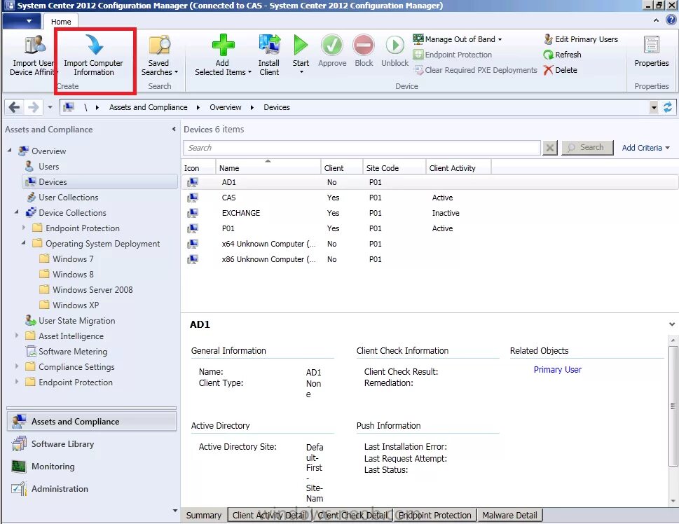 Развертывание приложений с помощью System Center configuration Manager. Configuration Manager for Windows. SCCM 2007. Мак про 7.1 конфигурация. Using system configuration