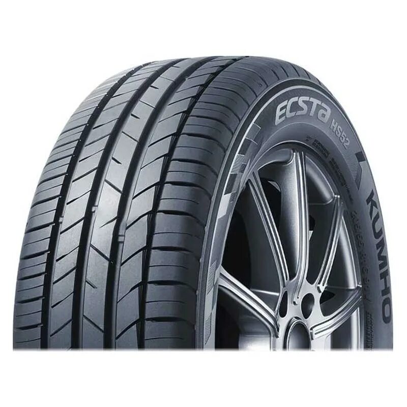 Kumho ecsta hs52 215 65 r17. Kumho Ecsta hs52. Шины Кумхо Ecsta hs52. Kumho Ecsta hs52 225/55 r18. Kumho 195/65r15 91v hs52.