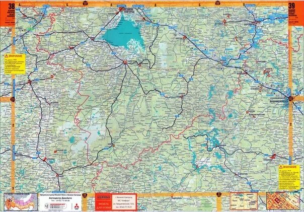 Карта псковской области дороги. Карта Псковской области и Новгородской области. Карта Псковской Новгородской и Тверской области. Карта Ленинградской Псковской и Новгородской областей. Псковская и Новгородская области на карте.