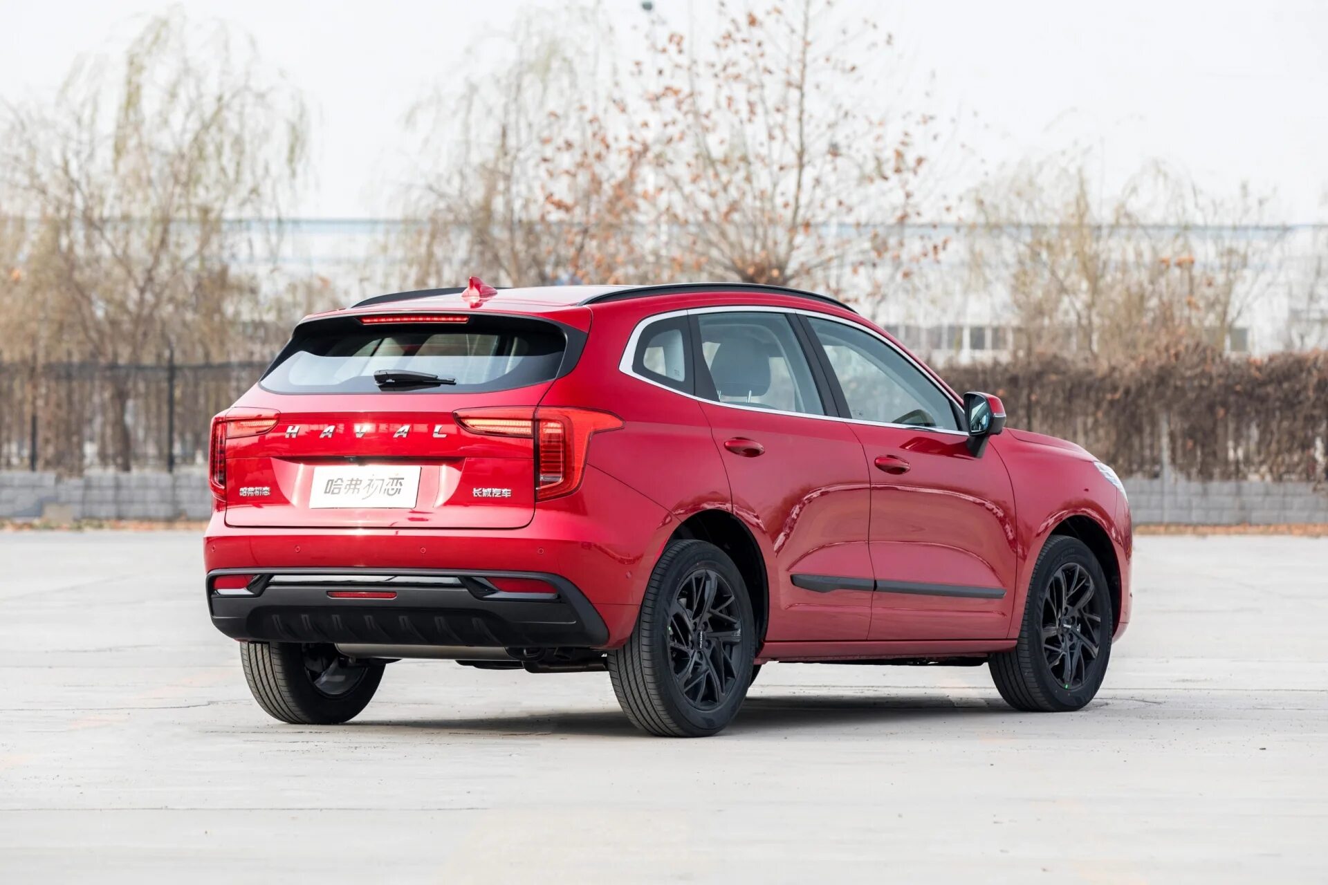 Haval jolyon 2021. Haval julian 2021 салон. хавал джулиан полный привод. хавал джолион полный привод обзор. Julian 2022.