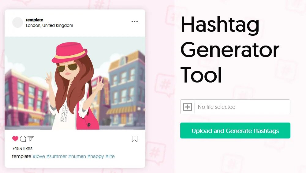 Хештеги генератор. Хештеги инстаграм генератор. influencer marketing hub instagram hashtag generator. influencer marketinghub лого. popular hashtags for instagram.