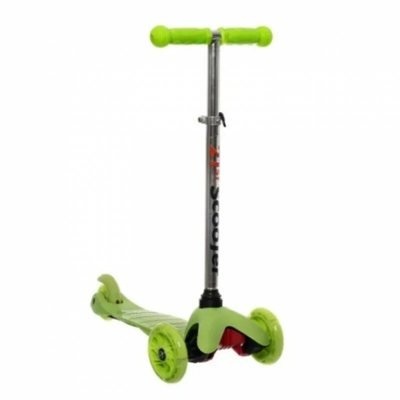 Самокат детский алюминиевый вес до 40 кг. Самокат 3 колесный 21st scooter. Самокаты детские скутер трехколесный. 00. Самокат детский 21st scooter.