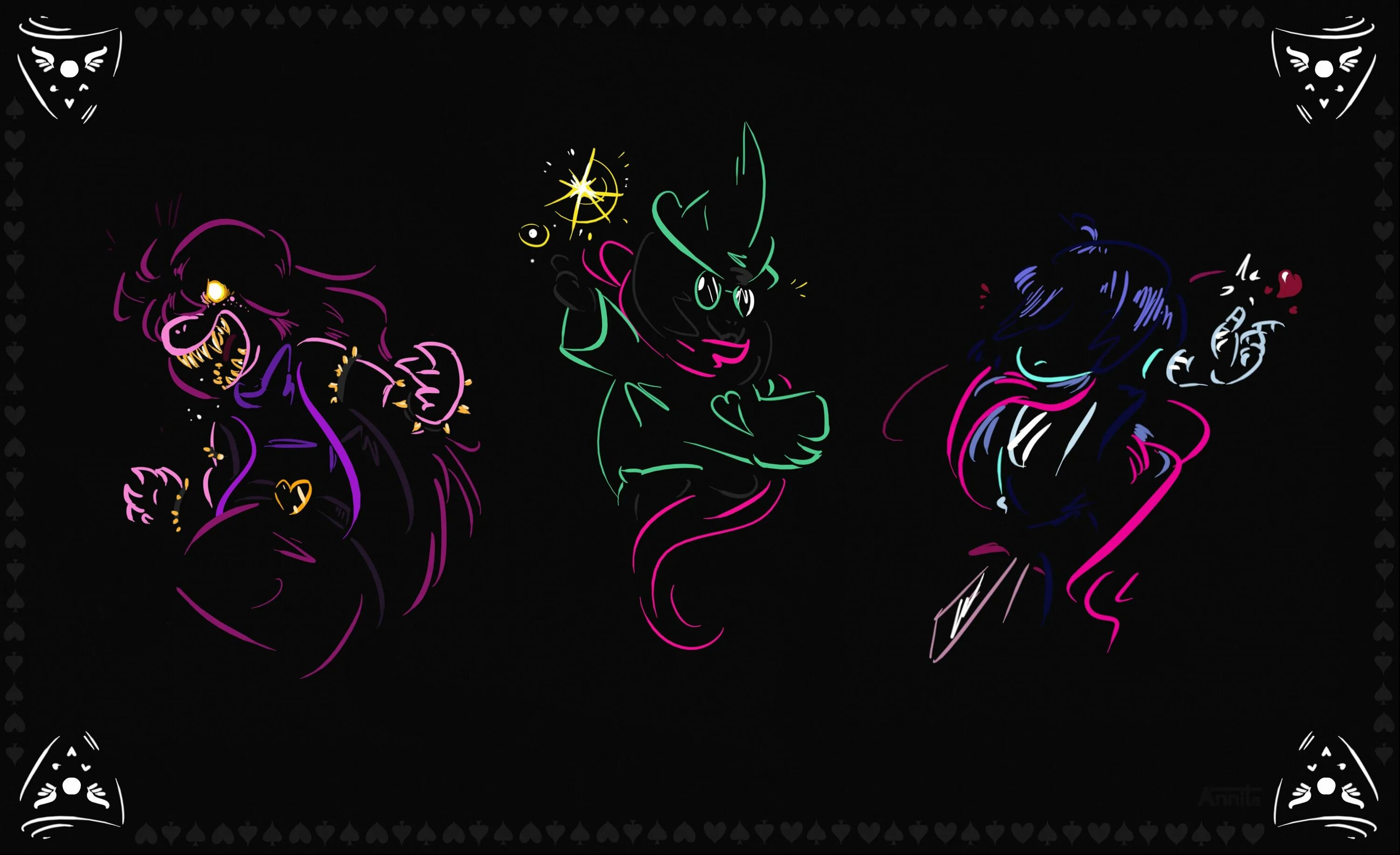 Дельтарун саундтреки. Deltarune сьюзи. ралсей дельтарун. deltarune 4. kris deltarune.