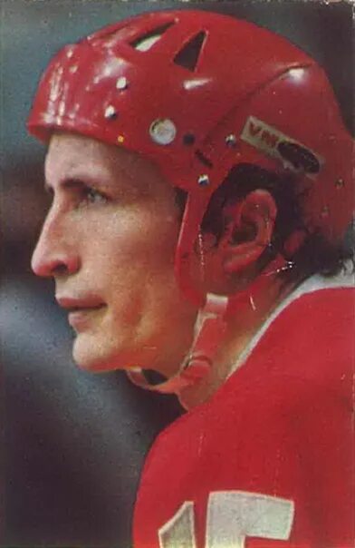 Александр якушев фото