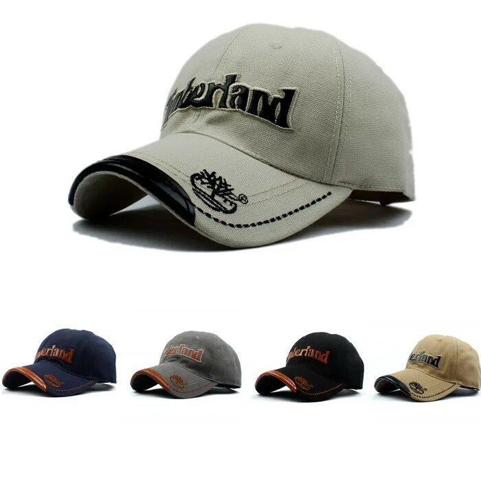 Бейсболка мужская брендовая. Бейсболка aiwofeilum 026 mens outdoor sport sun hat cap leisure. Бейсболка мужская брендовая. Кепка мужская бейсболка muhammed ali. Кепка бейсболка мужская летняя.