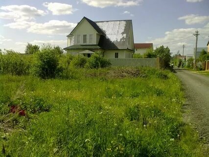 Снт борисово
