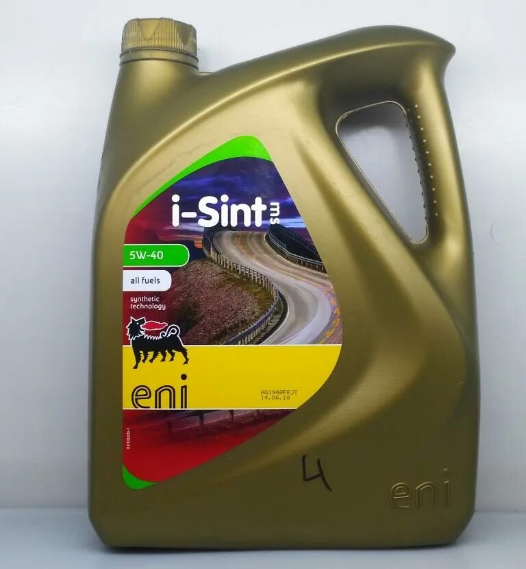 моторное масло eni 5w40. масло моторное синтетическое eni i-sint 5w-40. Eni ms 5w40. Eni i-sint td 5w40 ( 1л). Eni5w30isintms1.