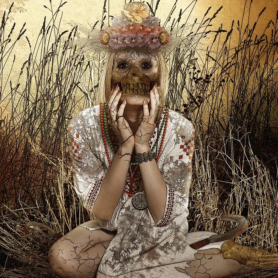 Полуденница славянская. Полуночница славянская мифология арт. Полудница мифические существа в славянской мифологии. Полудница мифические существа в славянской мифологии. Духи и боги в славянской мифологии полудница.