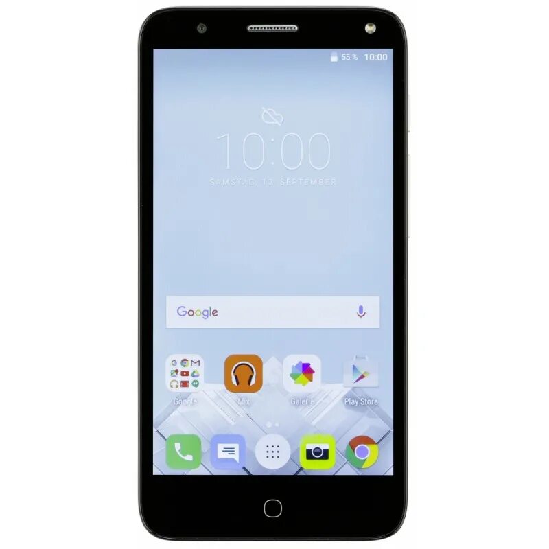 Рор 4