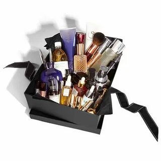 Gifts collection