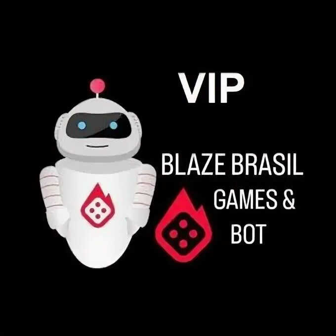 Blaze vips. Blaze vips