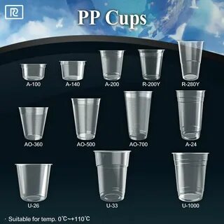 Размеры пластмассы