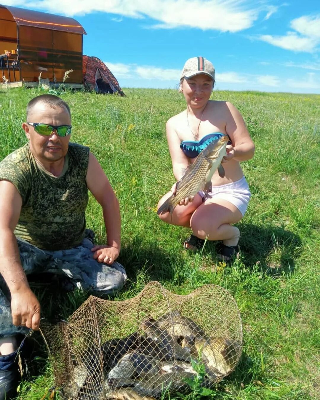 Пруд аряш. Аряш пруд саратов. Пруд аряш и тихий омут. Рыбхоз аряш саратов. Рыбалка в дубках.