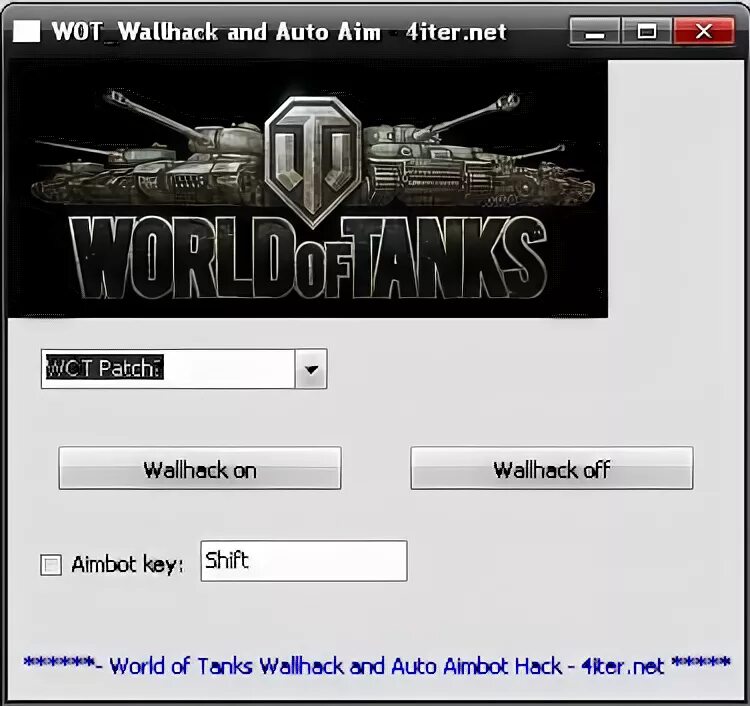 игры танки чит коды. игры танки чит коды. игры танки чит коды. читы на танки. читы для world of tanks.