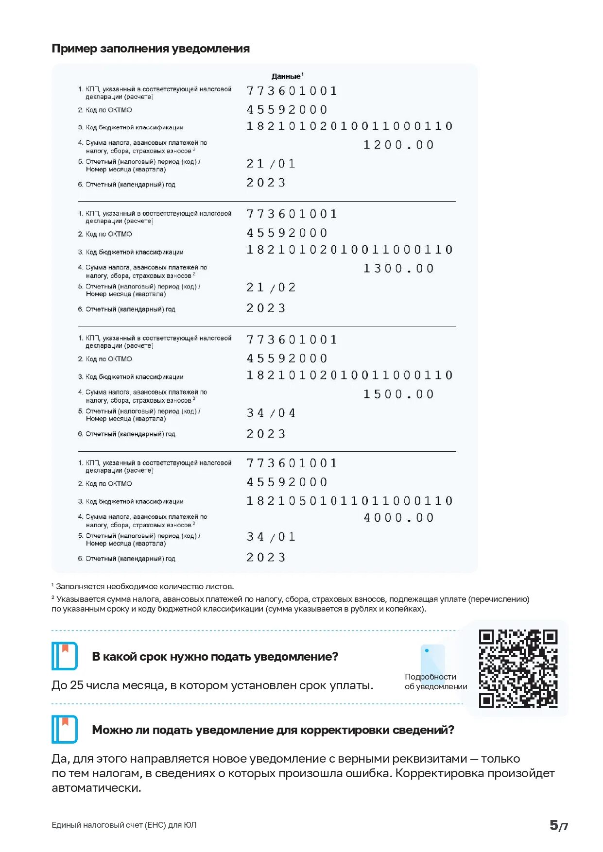 Сумма налога исчисленная. Ошибка в сумме исчисленного налога. Ошибка в сумме исчисленного налога. Налоговые ставки, порядок исчисления и уплаты ндс. Порядок начисления налога.