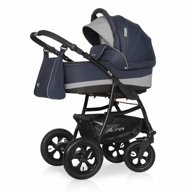 Коляска riko alfa classic 2 в 1. Коляска 2 в 1 bella riko basic. Коляска рико басик. Riko montana (2 в 1, 01). Коляска рико басик.