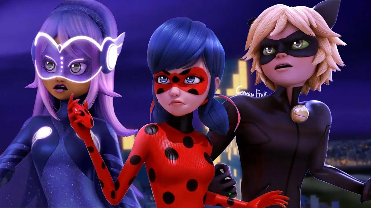 Miraculous world paris shadybug. Миракулес. Miraculous Ladybug Season 5. Miraculous Ladybug лежа. Miraculous -selfie! (Speededit).