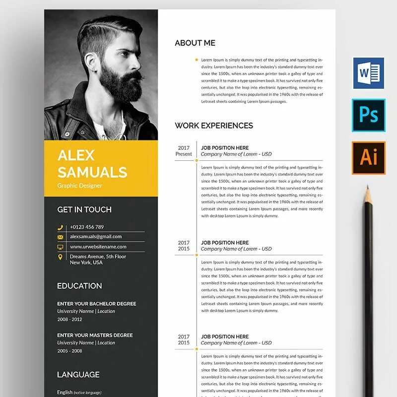 Резюме смм специалиста пример. Портфолио контент менеджера. Резюме менеджера по маркетингу. Smm менеджер резюме. Резюме smm образец.