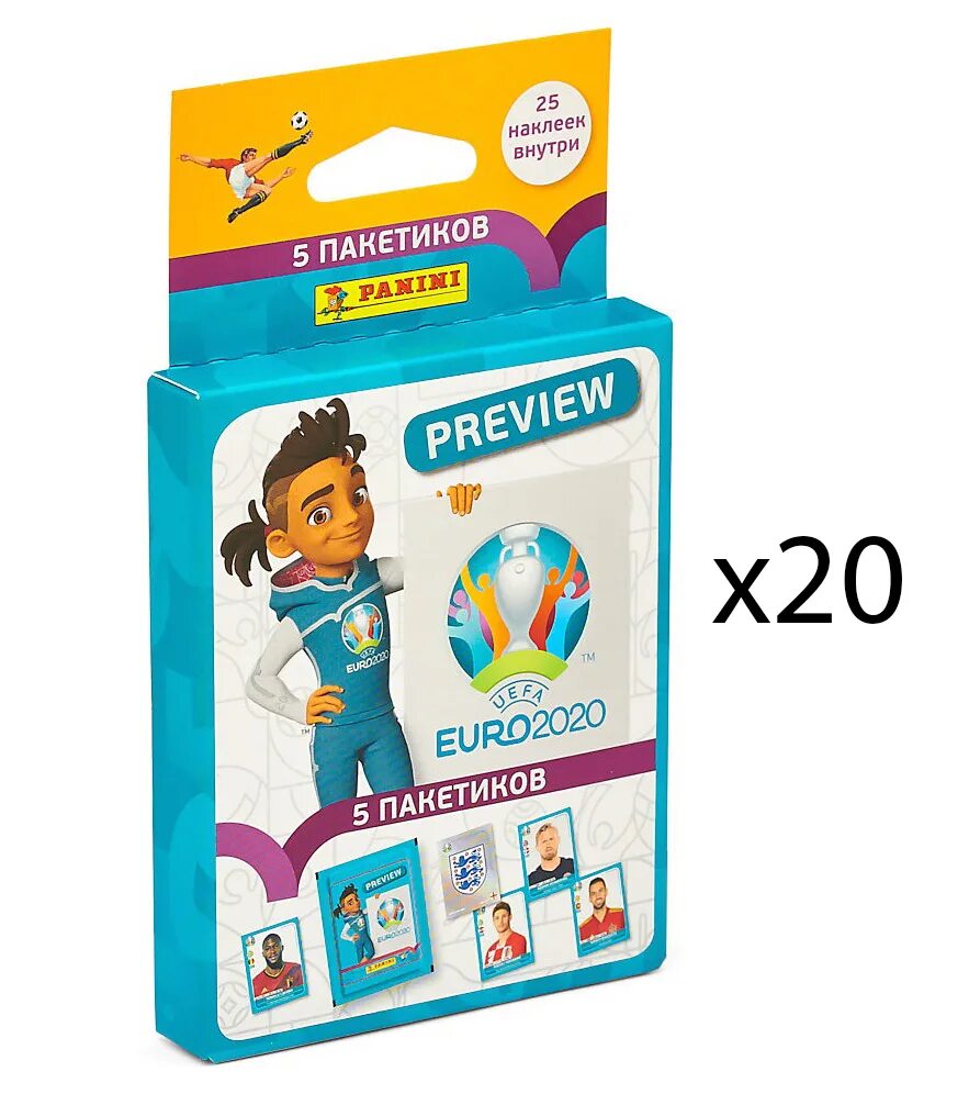 Панини наклейки евро 2020 50 пакетов. Panini 2020 наклейки. Panini 2020 наклейки. Panini uefa euro 2020. Панини наклейки евро 2020 50 пакетов.