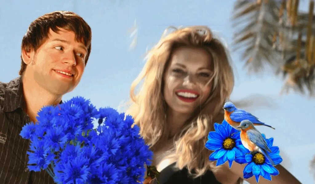 Морская богиня калипсо. Женщина-воздух женщина-вода женщина-радость женщина-беда. Радость жизни. Женщина радость женщина вода песню. Женщина радость женщина беда.