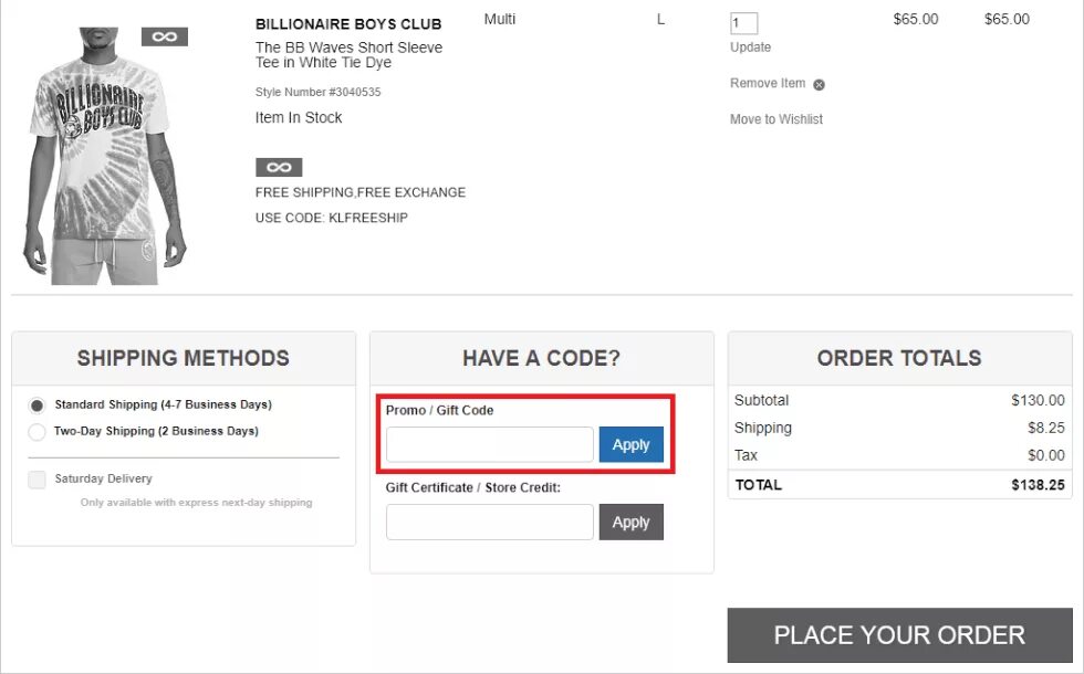 Gift code перевод. Gift code перевод