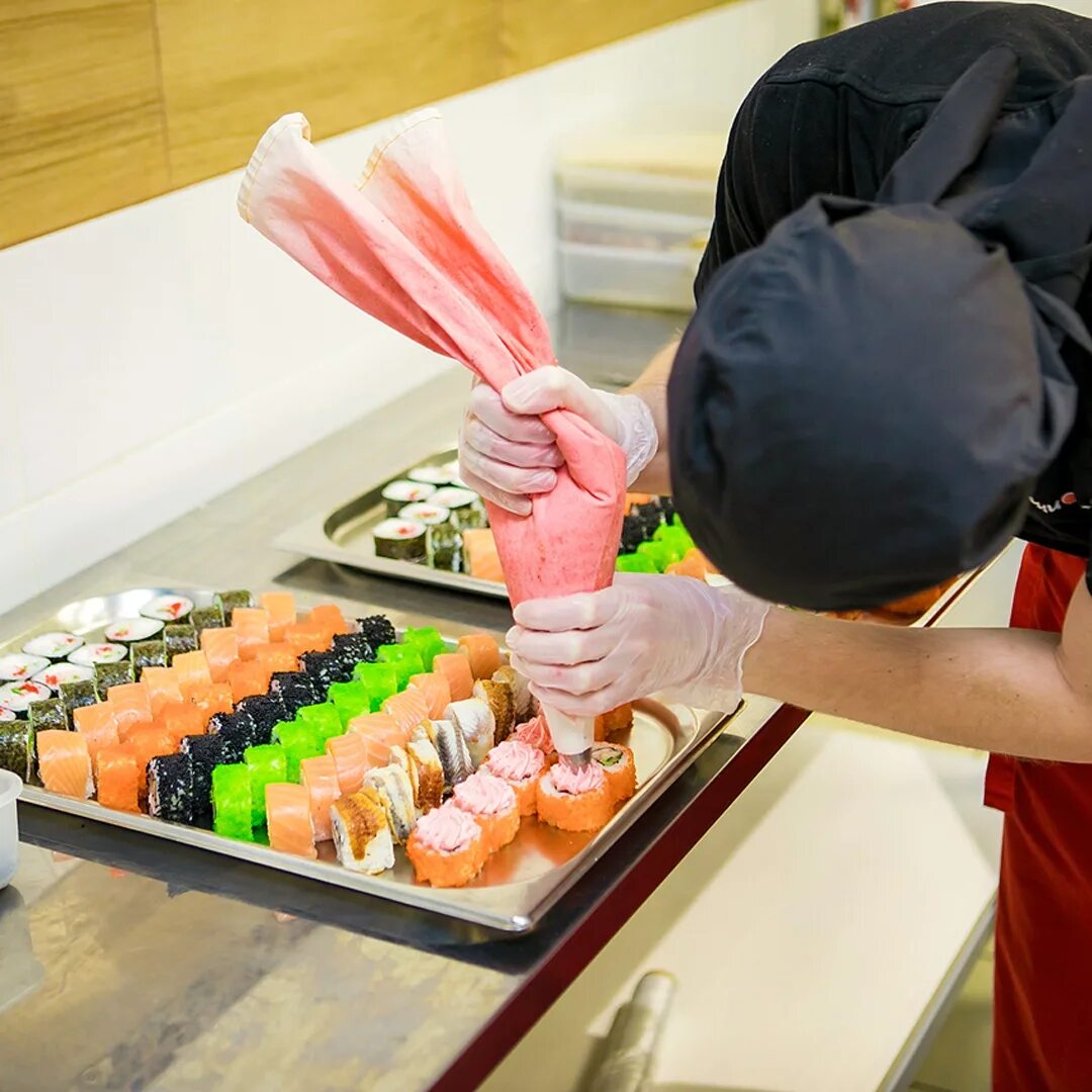 хобби для подростков девочек. маленький бизнес для детей. бизнес для детей 9 лет. подработки для детей 10 лет. какой бизнес можно открыть в маленьком городе с нуля для женщин.