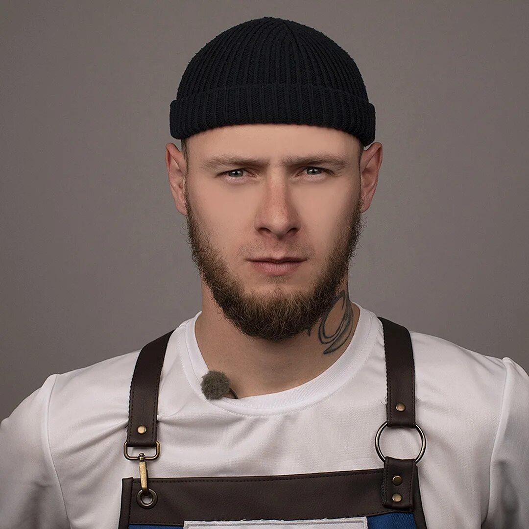 Ловчат