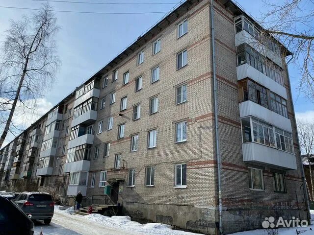 розы люксембург 35 екатеринбург согаз на карте. киров улица розы люксембург 95а. розы люксембург 35 екатеринбург согаз. розы люксембург 35. розы люксембург 35.