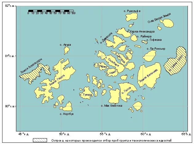 Столица архипелаги. Остров земля Франца Иосифа на карте. Архипелаг земля Франца-Иосифа на карте. Архипелаг Франца Иосифа на карте. Архипелаги и острова земля Франца Иосифа на карте.