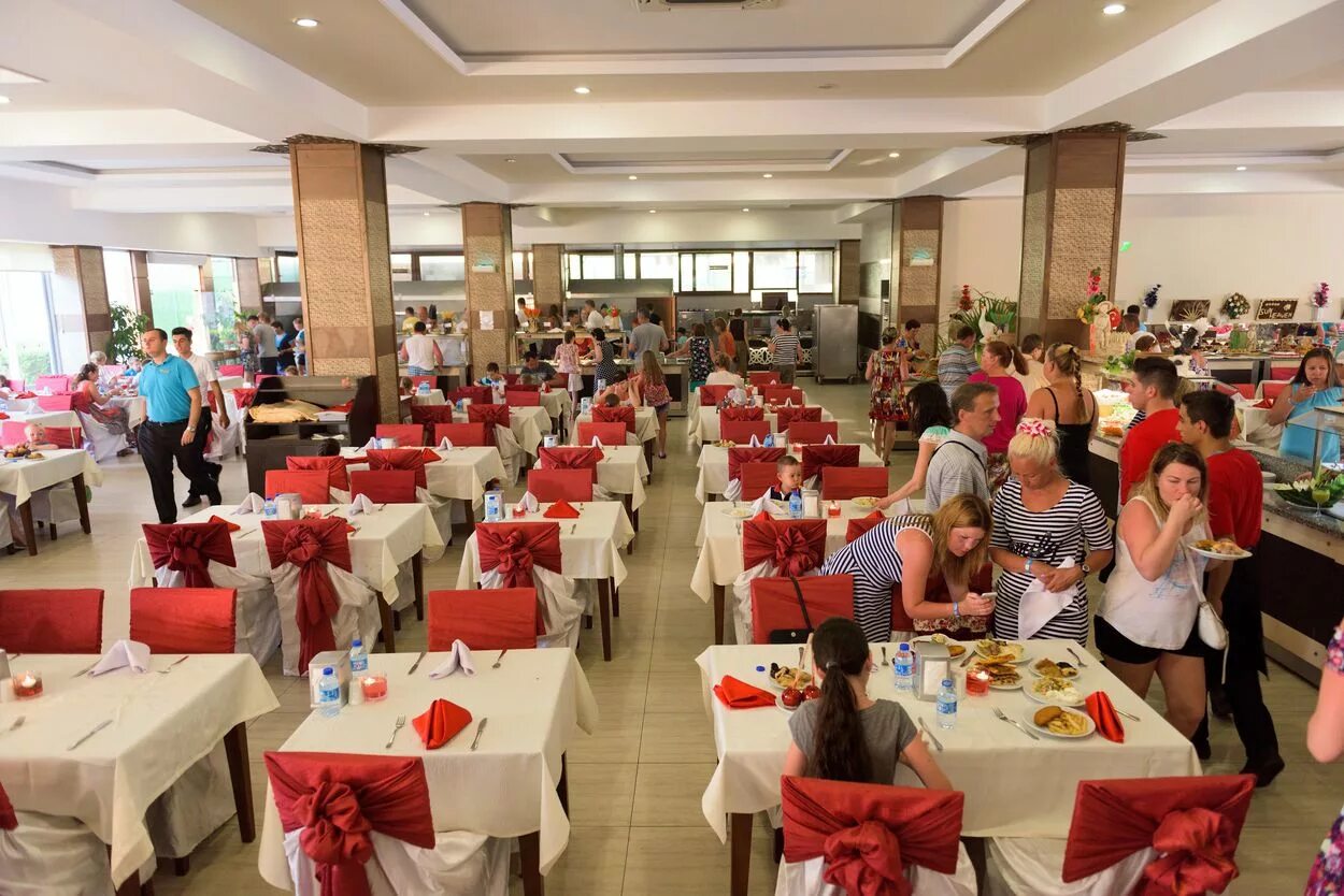 Отель club sun heaven family spa 5. Club sun heaven hotel 5 турция. Club sun heaven hotel 4 турция алания. Club sun heaven hotel 4 турция алания. Отели турции club sun heaven hotel.