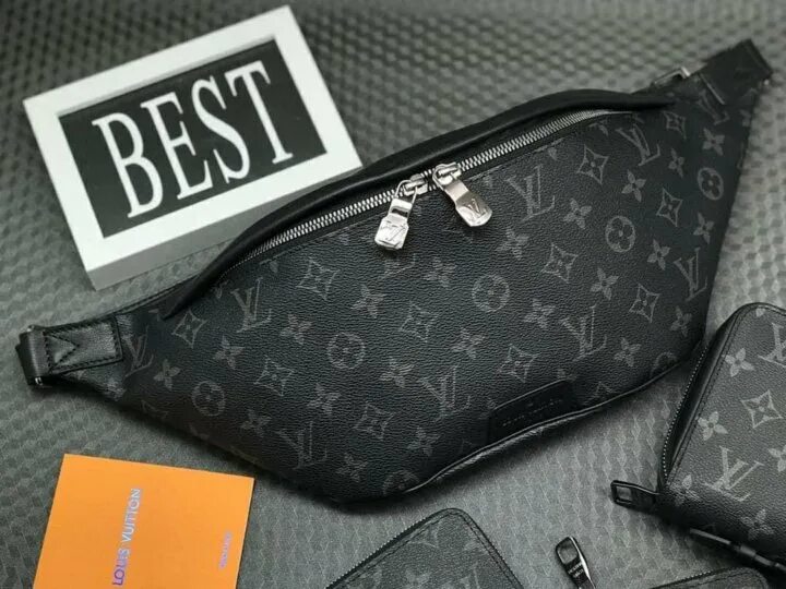 Поясная сумка louis vuitton bumbag. Луи виттон кристофер поясная сумка. Поясные сумки мужские луи виттон. Поясные сумки мужские луи виттон. Поясные сумки мужские луи виттон.