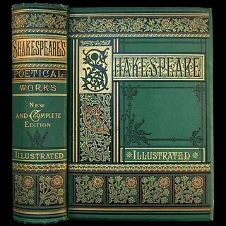 Книги по описанию обложки